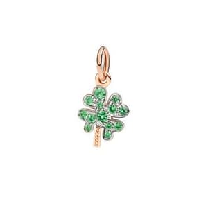 Charm DODO DMB8008FOURS0TZ9R Oro 9kt