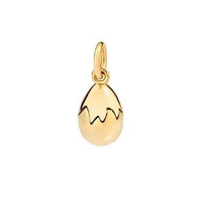 Charm DODO DMB9020EGG0S000OG