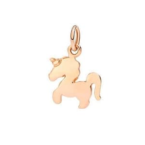 Charm DODO DMB9031UNICS0009R Oro 9kt