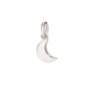 Charm DODO DMB9033MOONS000OB Oro 18kt
