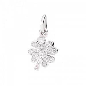 Charm DODO DMB9036FOURSDB0OB Oro 18kt