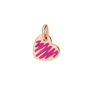 Charm DODO DMC0002HEARLERS9R