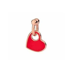 Charm DODO DMC0012HEARS0009R