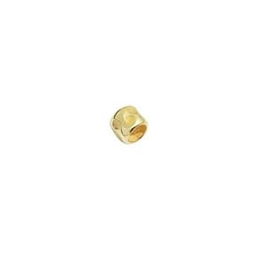 Charm DODO DU94004GRANE000OG
