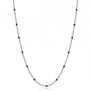 Collana Base Unisex Brosway collezione Très Jolie BCT61