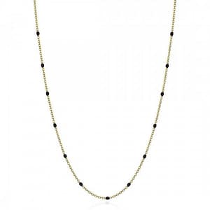 Collana Base Unisex Brosway collezione Très Jolie BCT62