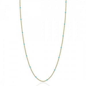 Collana Base Unisex Brosway collezione Très Jolie BCT63