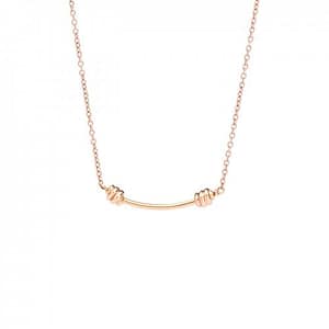 Collana Dodo Nodo DCC0006_KNOT0_0009R