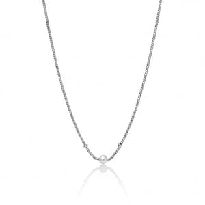 Collana Donna Miluna Miss Italia PCL5797