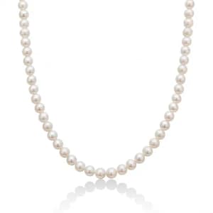 Collana Donna Miluna Perle PCL4197LV1