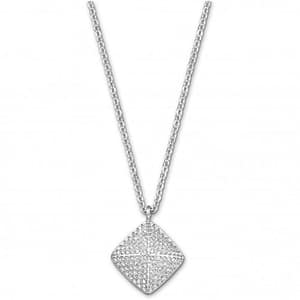 Collana Swarovski Tactic da Donna con Cristalli Mod. 5017069