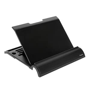 Targus Ergo Laptop Stands Nero 35,6 cm (14 ) – nuovo