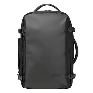 ASUS ProArt PP2700 43,2 cm (17 ) Zaino nero – nuovo