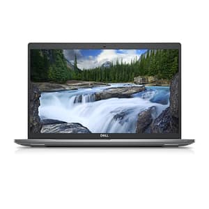DELL Latitude 5530 i5-1235U Laptop 39,6 cm (15,6 ) Full HD Intel® Core? i5 8 GB DDR4-SDRAM 256 GB SSD Wi-Fi 6E (802.11ax) Windows 10 Pro Grigio – Ricondizionato – Condizioni eccellenti