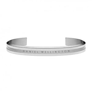 Bracciale Daniel Wellington Donna Elan DW00400144