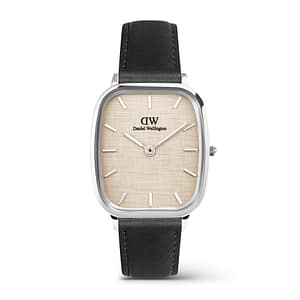 Orologio Uomo Daniel Wellington Marlon DW00100813