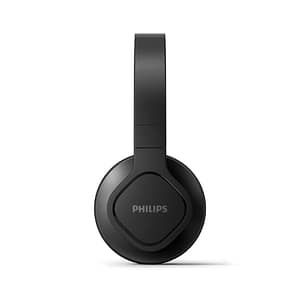 Philips TAA4216BK/00 Cuffia sportiva con cavo e senza fili Fascia USB Type-C Bluetooth Nero – nuovo