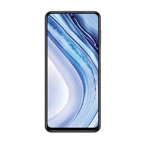 Redmi Note 9 Pro 128 GB, Grigio, sbloccato – Ricondizionato – Buono stato
