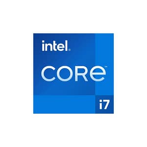 Processore Intel Core i7-12700F 25 MB Smart Cache Box – nuovo