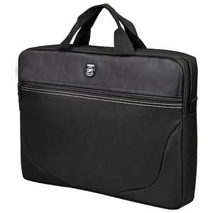 La borsa per computer ideale per un trasporto sicuro – nuovo