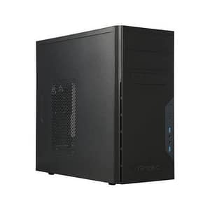 Antec VSK3000B-U3 – mATX – nuovo