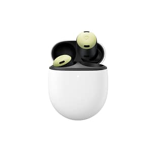 Pixel Buds Pro verde lime – nuovo