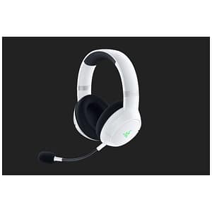 Razer Kaira Pro per Xbox Auricolare senza fili Bluetooth Play Bianco – nuovo