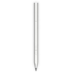 HP MPP2.0 Stilo inclinabile ricaricabile (argento) - nuovo