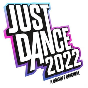Gioco Just Dance 2022 Switch – CIB – nuovo