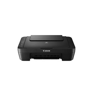 Canon PIXMA MG2550S A4 a getto d’inchiostro 4800 x 600 DPI – nuovo