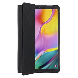 Hama Bend 26,4 cm (10.4 ) Folio nero – nuovo