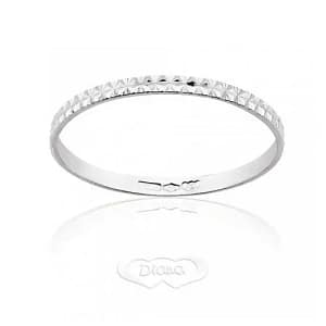 Fedina Diana in oro bianco 18 kt FD100OB