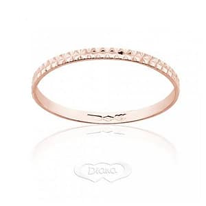 Fedina Diana in oro rosa 18 kt FD100OR