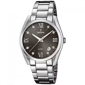 Orologio Donna Festina Boyfriend F16790/F