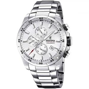 Orologio Uomo Festina Chrono Sport F20463/1