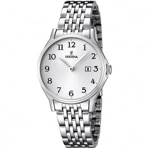 Orologio Donna Festina Classics F16748/1