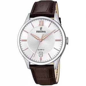 Orologio Uomo Festina Classics F20426/4