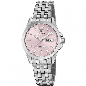 Orologio Donna Festina Classics F20455/2