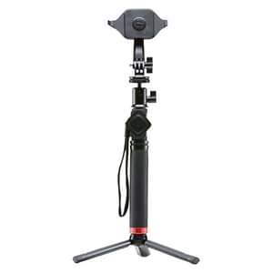 Asta telescopica X-Stick Crosscall – nuovo