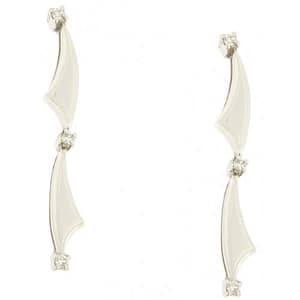 Orecchini Donna Gianni Carita’ F0586/0B