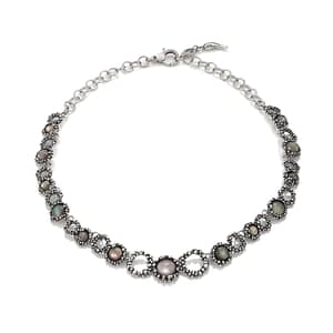 Collana Donna Giovanni Raspini Mini Maui 10680