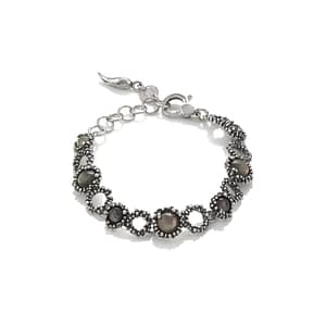 Bracciale Donna Giovanni Raspini Mini Maui 10683