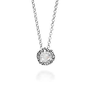 Collana Donna Giovanni Raspini Shine 11999