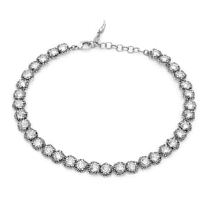 Collana Donna Giovanni Raspini Shine Mini 11993