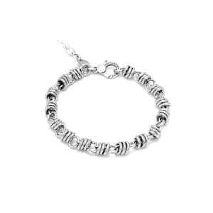 Bracciale Donna Giovanni Raspini Vic 11497