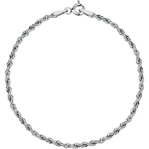 Bracciale Donna Oro Bianco GL100831