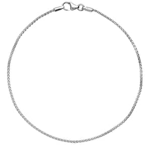 Bracciale Donna Oro Bianco GL100870