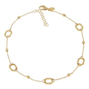 Bracciale Donna Oro Giallo GL101271