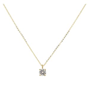 Collana Donna Oro Giallo GL101274