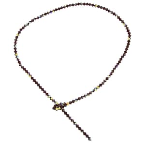 Collana Donna Oro Giallo GL101689